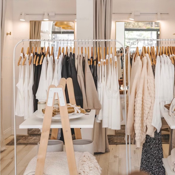 COPY - Unlisted Items - Picture 1 of 1